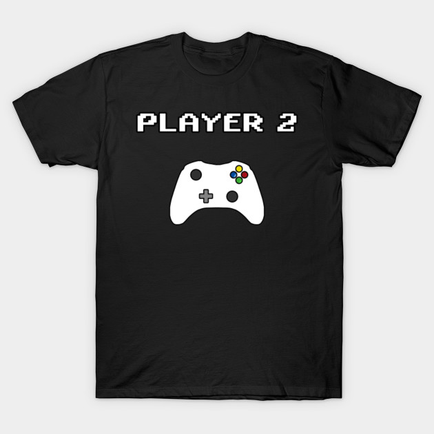 Player 2